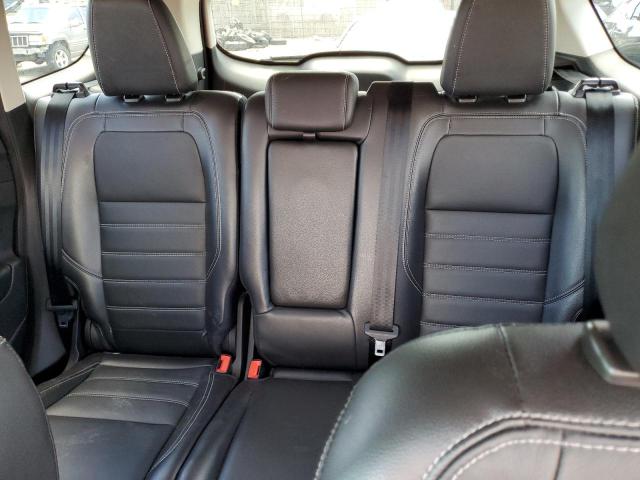 Photo 9 VIN: 1FMCU9J90KUB60308 - FORD ESCAPE 