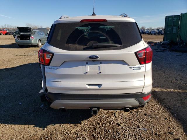 Photo 5 VIN: 1FMCU9J90KUC22080 - FORD ESCAPE TIT 