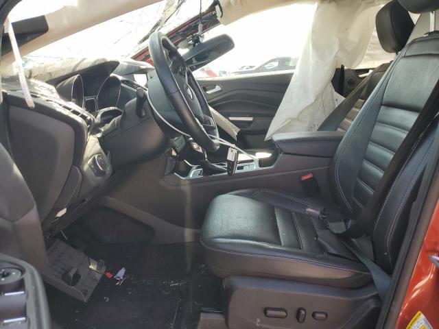 Photo 6 VIN: 1FMCU9J90KUC24993 - FORD ESCAPE TIT 