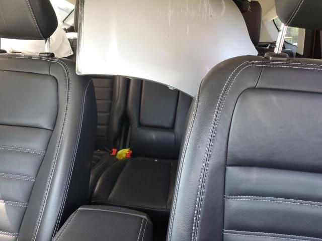 Photo 9 VIN: 1FMCU9J90KUC24993 - FORD ESCAPE TIT 