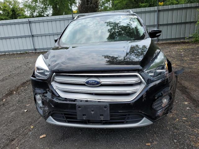 Photo 4 VIN: 1FMCU9J90KUC43222 - FORD ESCAPE 