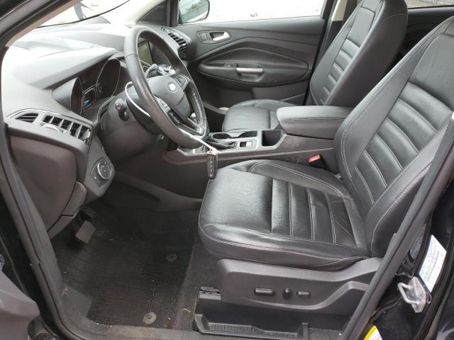 Photo 6 VIN: 1FMCU9J90KUC43222 - FORD ESCAPE 