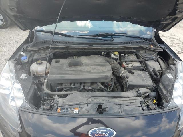 Photo 11 VIN: 1FMCU9J90LUA37397 - FORD ESCAPE TIT 