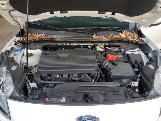 Photo 10 VIN: 1FMCU9J90LUA66060 - FORD ESCAPE TIT 