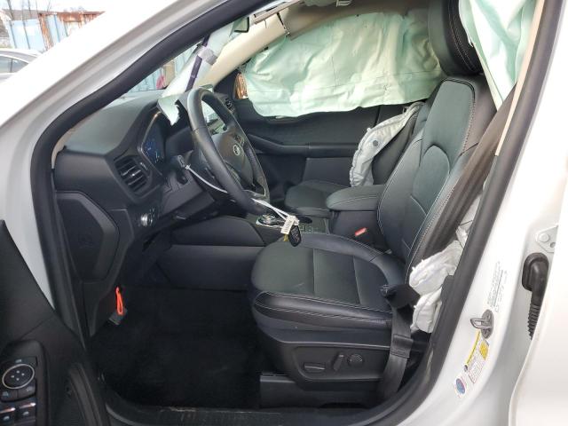 Photo 6 VIN: 1FMCU9J90LUA66060 - FORD ESCAPE TIT 