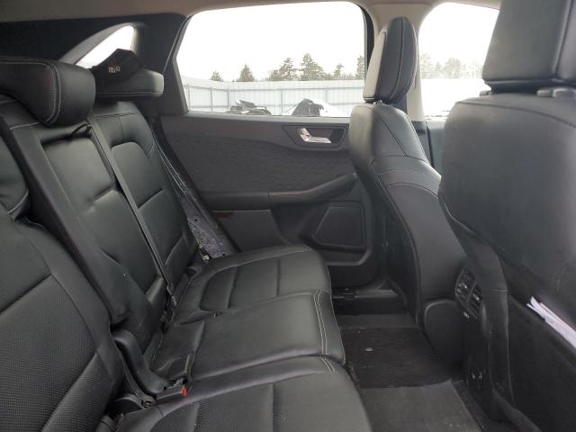 Photo 10 VIN: 1FMCU9J90LUB37130 - FORD ESCAPE 