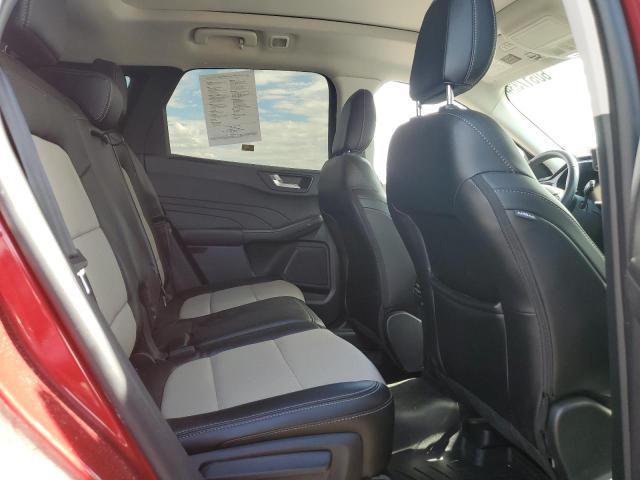 Photo 10 VIN: 1FMCU9J90NUA14009 - FORD ESCAPE 