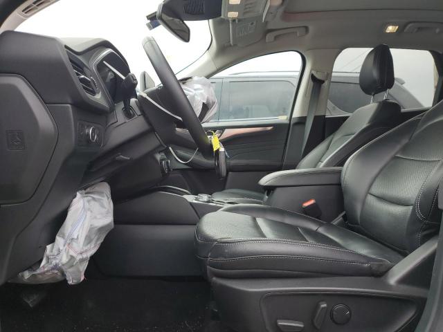 Photo 6 VIN: 1FMCU9J90NUB82569 - FORD ESCAPE 