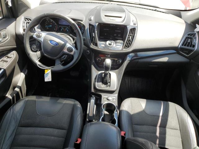 Photo 7 VIN: 1FMCU9J91DUA57188 - FORD ESCAPE TIT 