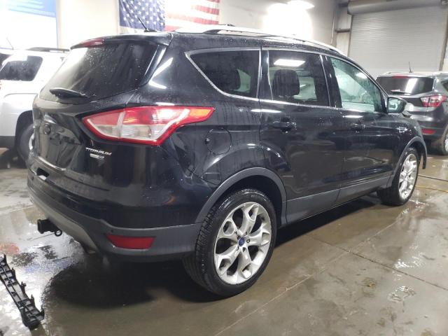 Photo 2 VIN: 1FMCU9J91DUB20094 - FORD ESCAPE TIT 