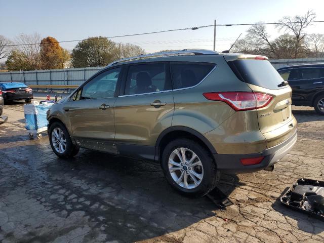 Photo 1 VIN: 1FMCU9J91DUB22220 - FORD ESCAPE TIT 