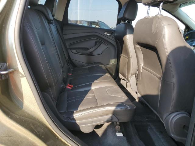 Photo 10 VIN: 1FMCU9J91DUB22220 - FORD ESCAPE TIT 