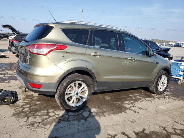 Photo 2 VIN: 1FMCU9J91DUB22220 - FORD ESCAPE TIT 