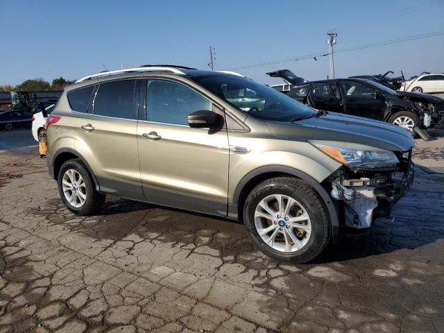 Photo 3 VIN: 1FMCU9J91DUB22220 - FORD ESCAPE TIT 