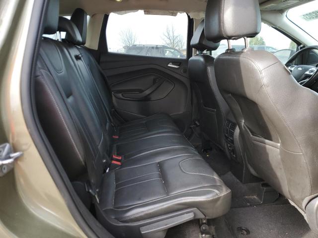 Photo 10 VIN: 1FMCU9J91DUB23982 - FORD ESCAPE TIT 