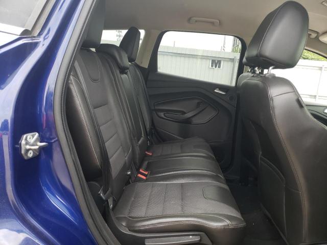 Photo 10 VIN: 1FMCU9J91DUB25053 - FORD ESCAPE 