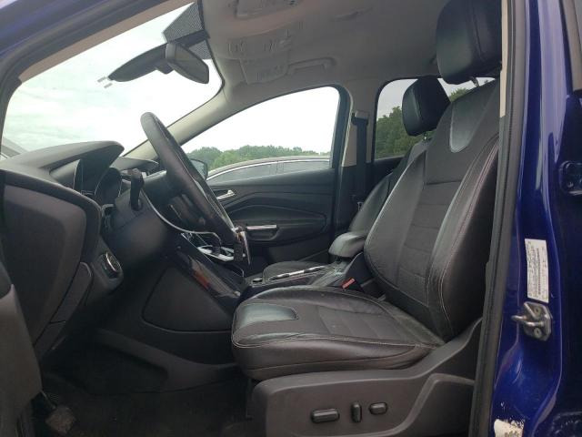 Photo 6 VIN: 1FMCU9J91DUB25053 - FORD ESCAPE 