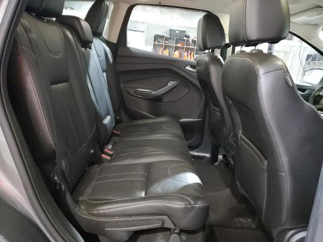 Photo 10 VIN: 1FMCU9J91DUB34917 - FORD ESCAPE TIT 