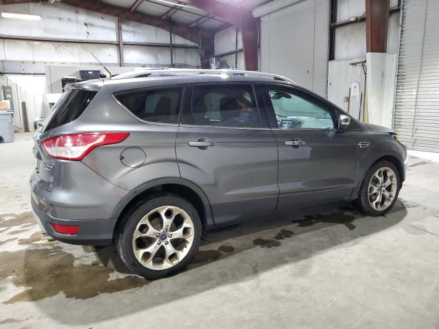 Photo 2 VIN: 1FMCU9J91DUB34917 - FORD ESCAPE TIT 