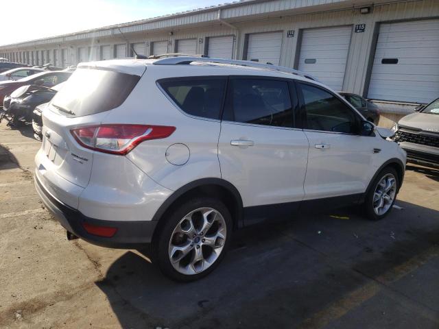 Photo 2 VIN: 1FMCU9J91DUB52964 - FORD ESCAPE 