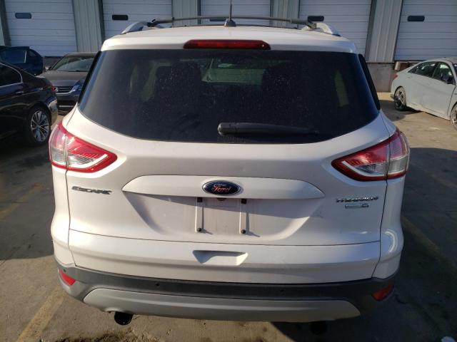 Photo 5 VIN: 1FMCU9J91DUB52964 - FORD ESCAPE 