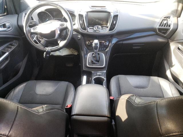 Photo 7 VIN: 1FMCU9J91DUB52964 - FORD ESCAPE 