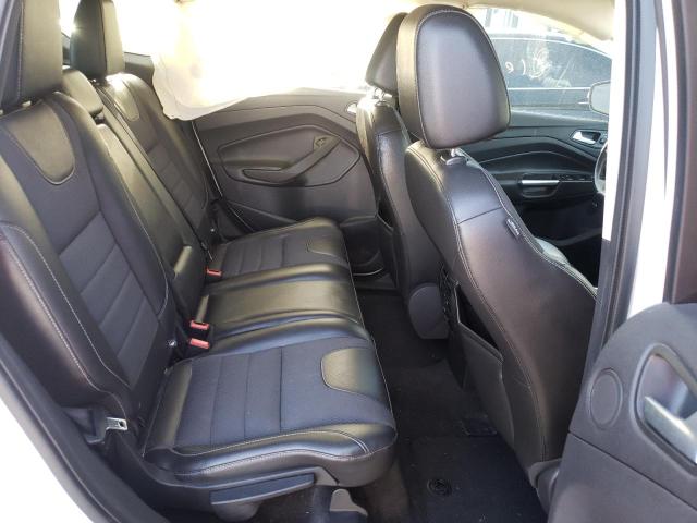 Photo 9 VIN: 1FMCU9J91DUB52964 - FORD ESCAPE 