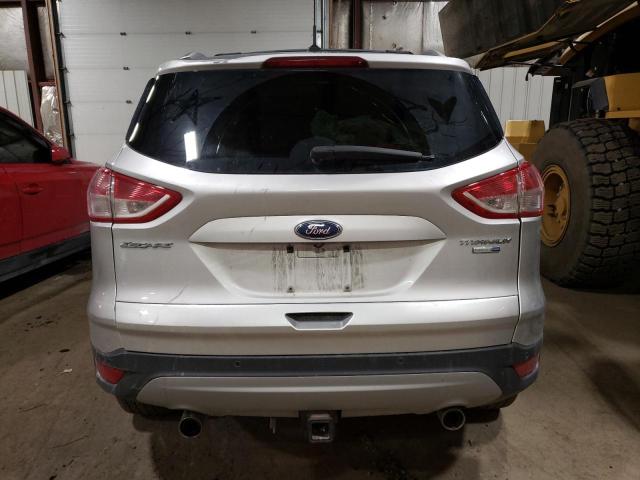 Photo 5 VIN: 1FMCU9J91DUC36511 - FORD ESCAPE TIT 