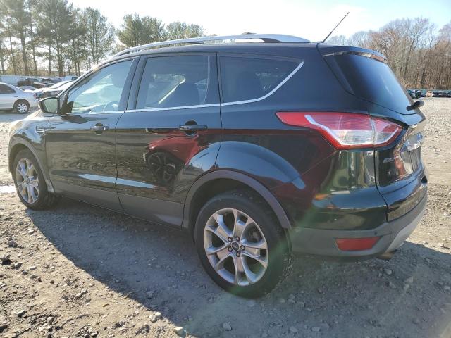 Photo 1 VIN: 1FMCU9J91EUA01799 - FORD ESCAPE TIT 