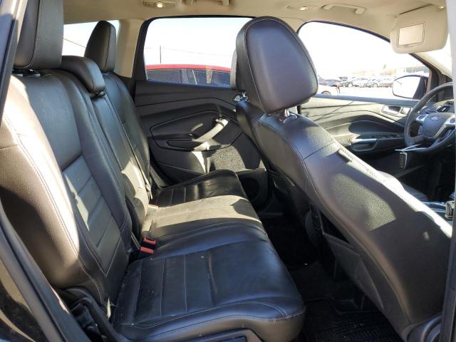 Photo 10 VIN: 1FMCU9J91EUA01799 - FORD ESCAPE TIT 