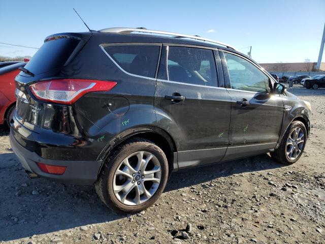 Photo 2 VIN: 1FMCU9J91EUA01799 - FORD ESCAPE TIT 