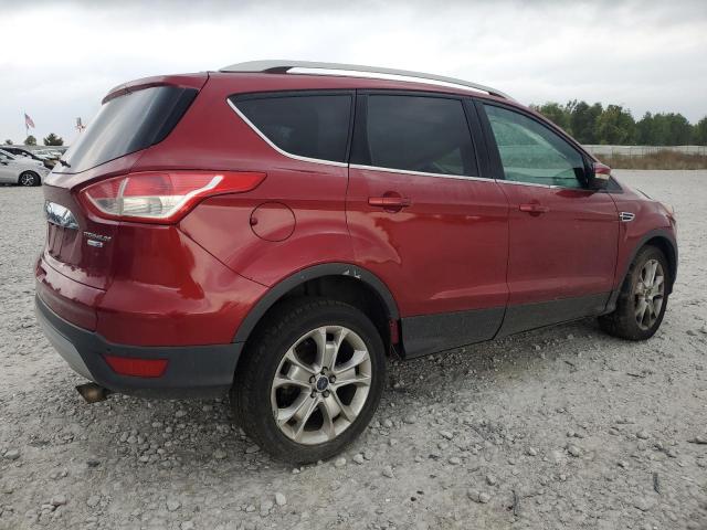 Photo 2 VIN: 1FMCU9J91EUA33023 - FORD ESCAPE TIT 