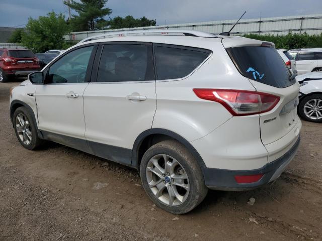 Photo 1 VIN: 1FMCU9J91EUA79676 - FORD ESCAPE 