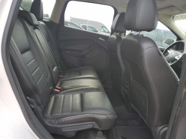 Photo 10 VIN: 1FMCU9J91EUA79676 - FORD ESCAPE 