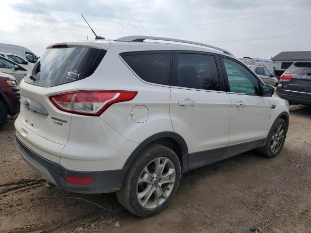 Photo 2 VIN: 1FMCU9J91EUA79676 - FORD ESCAPE 