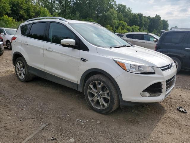 Photo 3 VIN: 1FMCU9J91EUA79676 - FORD ESCAPE 