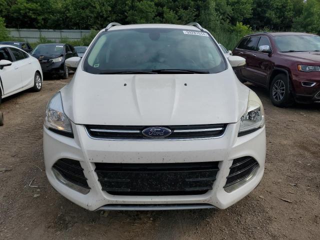 Photo 4 VIN: 1FMCU9J91EUA79676 - FORD ESCAPE 