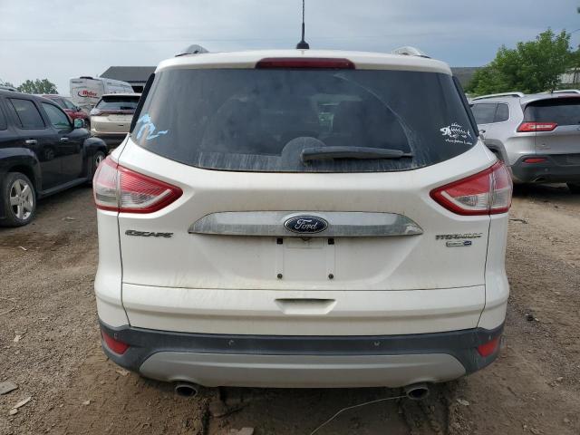 Photo 5 VIN: 1FMCU9J91EUA79676 - FORD ESCAPE 