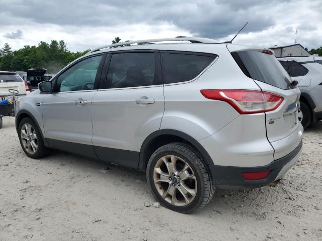 Photo 1 VIN: 1FMCU9J91EUA80861 - FORD ESCAPE 