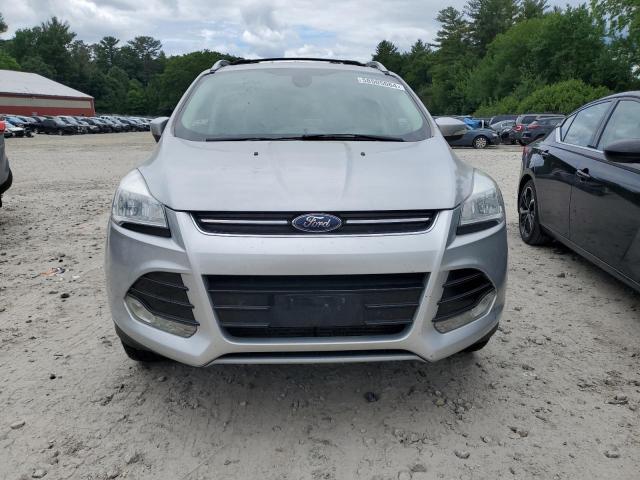 Photo 4 VIN: 1FMCU9J91EUA80861 - FORD ESCAPE 