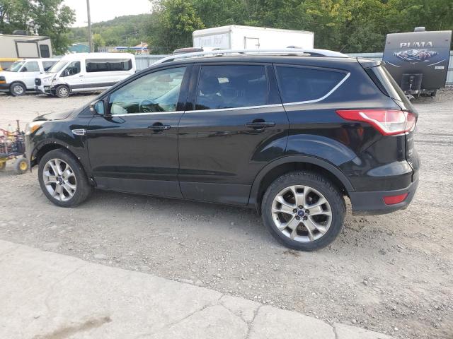 Photo 1 VIN: 1FMCU9J91EUB54196 - FORD ESCAPE TIT 