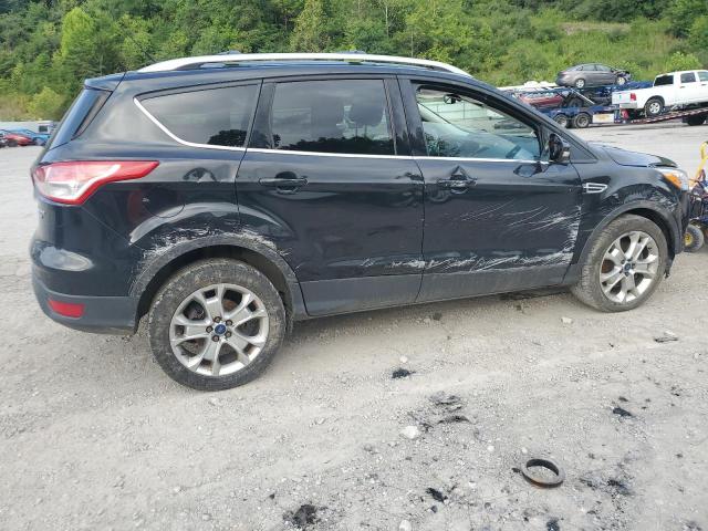 Photo 2 VIN: 1FMCU9J91EUB54196 - FORD ESCAPE TIT 