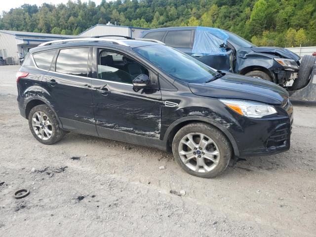 Photo 3 VIN: 1FMCU9J91EUB54196 - FORD ESCAPE TIT 