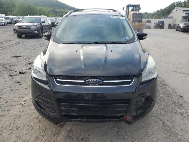 Photo 4 VIN: 1FMCU9J91EUB54196 - FORD ESCAPE TIT 