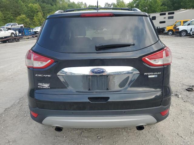 Photo 5 VIN: 1FMCU9J91EUB54196 - FORD ESCAPE TIT 