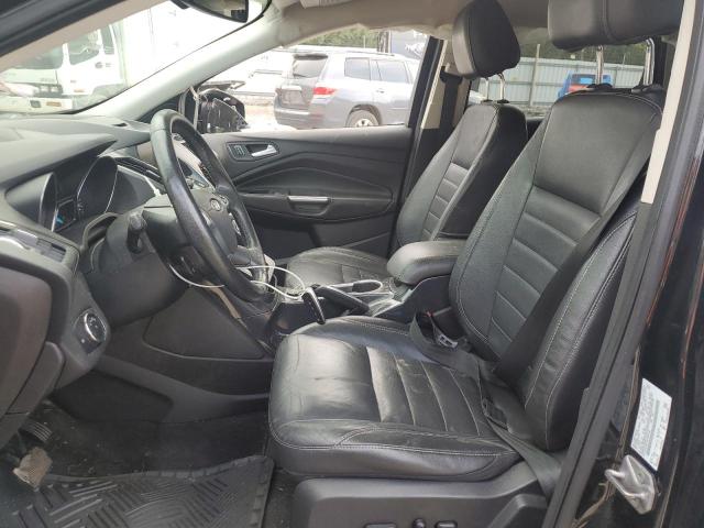 Photo 6 VIN: 1FMCU9J91EUB54196 - FORD ESCAPE TIT 