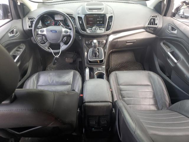 Photo 7 VIN: 1FMCU9J91EUB54196 - FORD ESCAPE TIT 