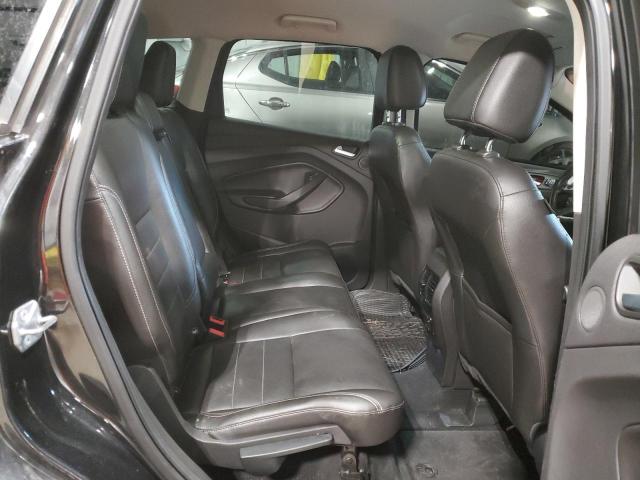 Photo 10 VIN: 1FMCU9J91EUC10606 - FORD ESCAPE 