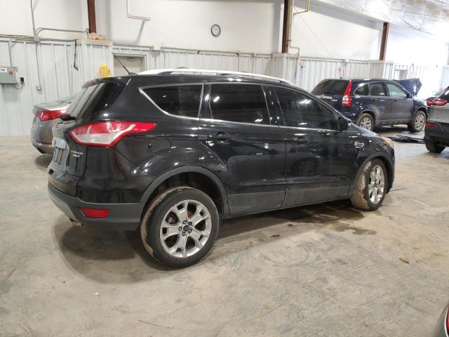 Photo 2 VIN: 1FMCU9J91EUC10606 - FORD ESCAPE 