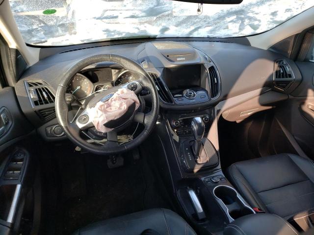 Photo 7 VIN: 1FMCU9J91EUC51205 - FORD ESCAPE 